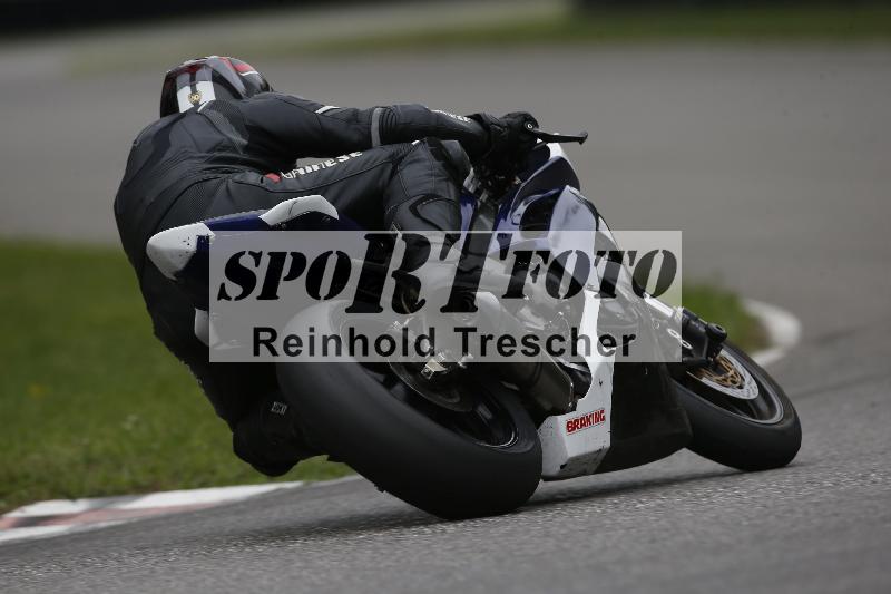 Archiv-2023/51 29.07.2023 Speer Racing  ADR/Gruppe gelb/23